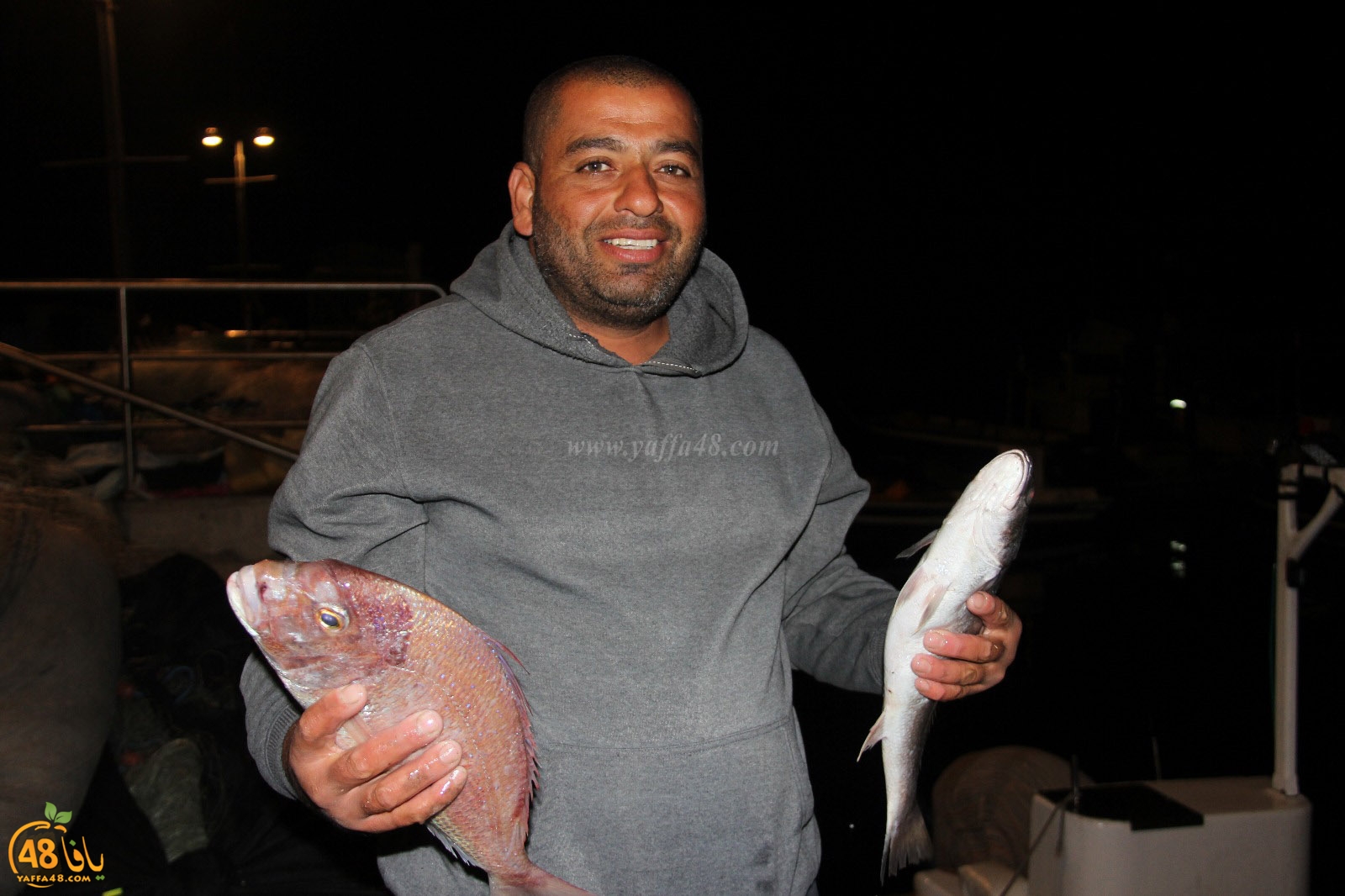 mina2 hsayaffa (8).jpeg